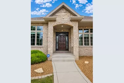 2614 Lancelot Lane, Dyer, IN 46311 - Photo 2