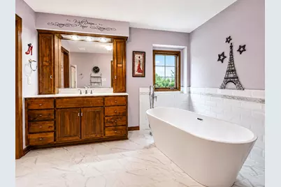 2614 Lancelot Lane, Dyer, IN 46311 - Photo 26