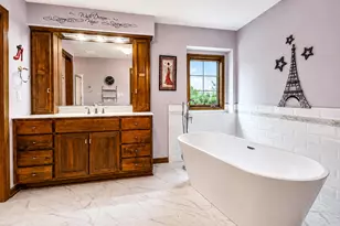 2614 Lancelot Ln, Dyer, IN 46311 - Photo 26