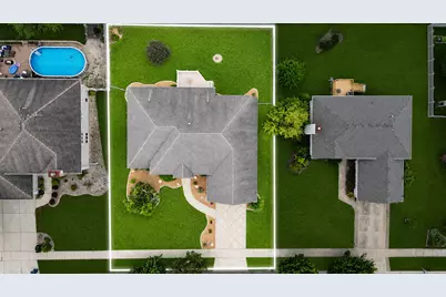 2614 Lancelot Lane, Dyer, IN 46311 - Photo 6