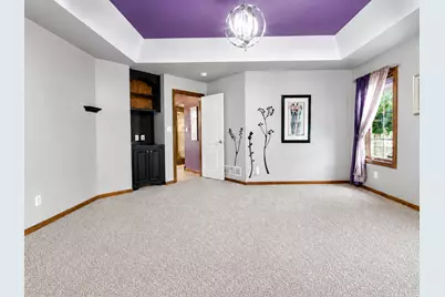 2614 Lancelot Lane, Dyer, IN 46311 - Photo 22