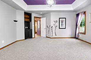 2614 Lancelot Ln, Dyer, IN 46311 - Photo 22