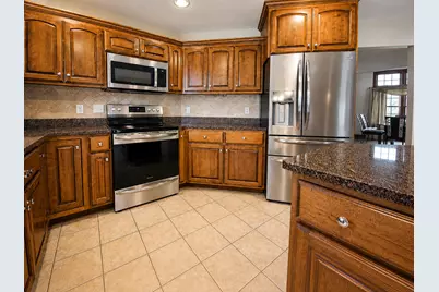 2614 Lancelot Lane, Dyer, IN 46311 - Photo 18
