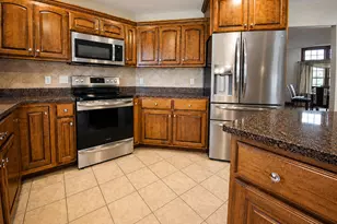 2614 Lancelot Ln, Dyer, IN 46311 - Photo 18