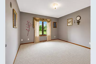 2614 Lancelot Lane, Dyer, IN 46311 - Photo 20