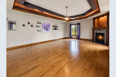 2614 Lancelot Lane, Dyer, IN 46311 - Photo 28