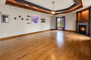 2614 Lancelot Ln, Dyer, IN 46311 - Photo 28