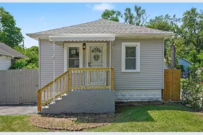 1154 Durbin Street, Gary, IN 46406 - Photo 1