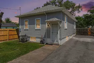 1154 Durbin St, Gary, IN 46406 - Photo 18