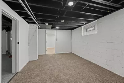 1154 Durbin Street, Gary, IN 46406 - Photo 18