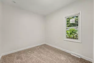 1154 Durbin St, Gary, IN 46406 - Photo 10