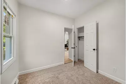1154 Durbin Street, Gary, IN 46406 - Photo 10