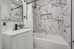 1154 Durbin St, Gary, IN 46406 - Photo 14