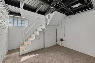 1154 Durbin Street, Gary, IN 46406 - Photo 16
