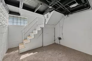 1154 Durbin St, Gary, IN 46406 - Photo 16