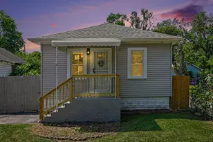 1154 Durbin St, Gary, IN 46406 - Photo 1