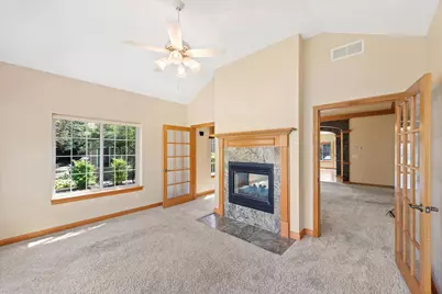 4906 Waters Edge Drive, Valparaiso, IN 46383 - Photo 8