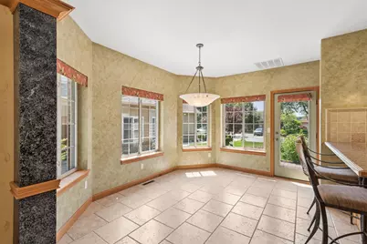 4906 Waters Edge Drive, Valparaiso, IN 46383 - Photo 4