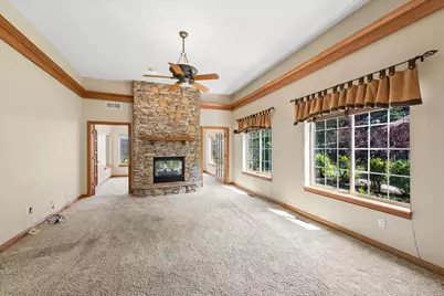 4906 Waters Edge Drive, Valparaiso, IN 46383 - Photo 6