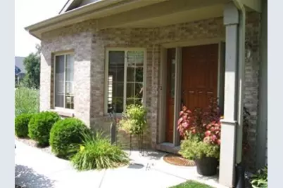4906 Waters Edge Drive, Valparaiso, IN 46383 - Photo 2