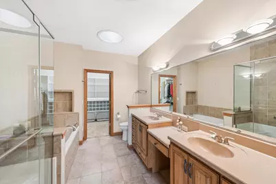 4906 Waters Edge Drive, Valparaiso, IN 46383 - Photo 10