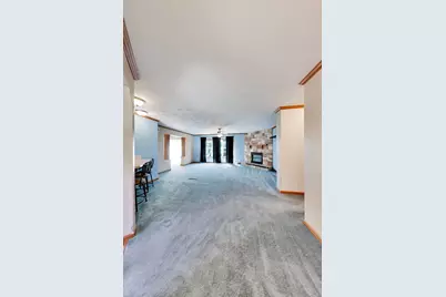 852 Springdale Drive, Hobart, IN 46342 - Photo 6