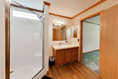 852 Springdale Drive, Hobart, IN 46342 - Photo 18