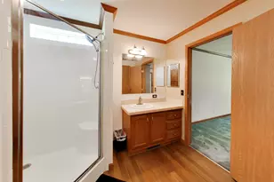 852 Springdale Dr, Hobart, IN 46342 - Photo 18