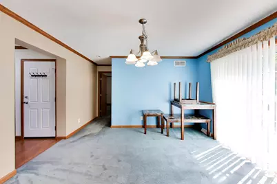 852 Springdale Drive, Hobart, IN 46342 - Photo 8