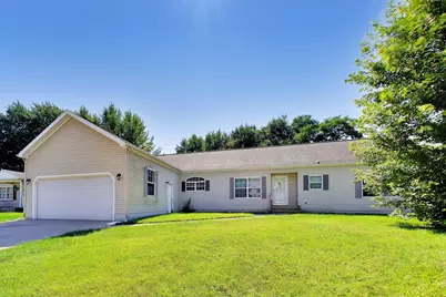 852 Springdale Drive, Hobart, IN 46342 - Photo 2