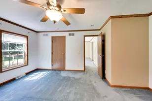 852 Springdale Dr, Hobart, IN 46342 - Photo 20