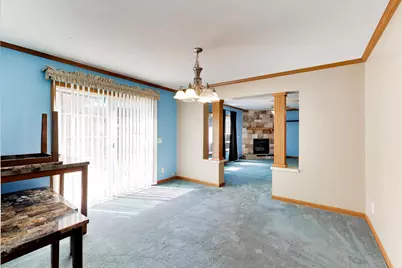 852 Springdale Drive, Hobart, IN 46342 - Photo 10