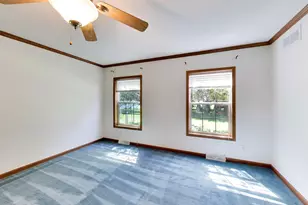 852 Springdale Dr, Hobart, IN 46342 - Photo 16