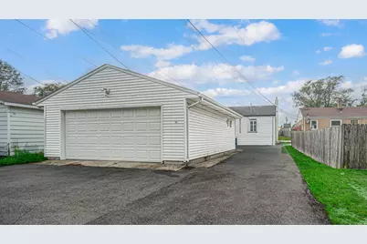 117 N Wisconsin Street, Hobart, IN 46342 - Photo 24