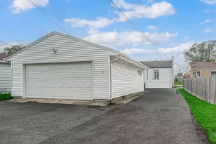 117 N Wisconsin St, Hobart, IN 46342 - Photo 24