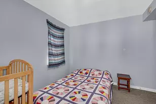 117 N Wisconsin St, Hobart, IN 46342 - Photo 22