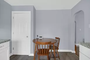 117 N Wisconsin St, Hobart, IN 46342 - Photo 14
