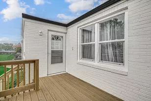 117 N Wisconsin St, Hobart, IN 46342 - Photo 22
