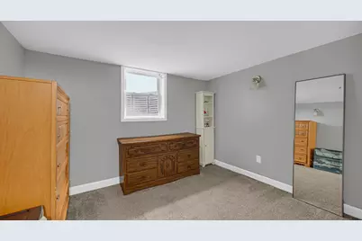 117 N Wisconsin Street, Hobart, IN 46342 - Photo 24
