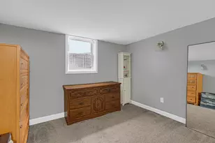117 N Wisconsin St, Hobart, IN 46342 - Photo 24