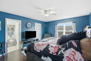11400 Vermont St, Crown Point, IN 46307 - Photo 12