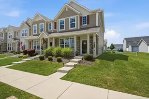 11400 Vermont St, Crown Point, IN 46307 - Photo 1