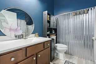 11400 Vermont St, Crown Point, IN 46307 - Photo 8