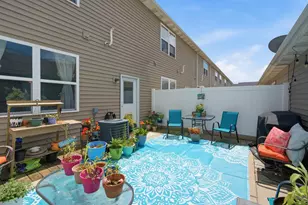 11400 Vermont St, Crown Point, IN 46307 - Photo 18