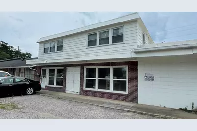 205 E Garfield Street, Michigan City, IN 46360 - Photo 1