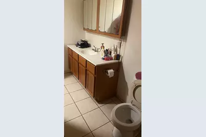 205 E Garfield Street, Michigan City, IN 46360 - Photo 8