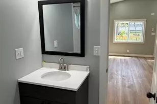 805 Woodland Terrace, Valparaiso, IN 46383 - Photo 14