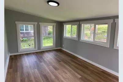 805 Woodland Terrace, Valparaiso, IN 46383 - Photo 6