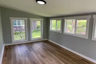 805 Woodland Terrace, Valparaiso, IN 46383 - Photo 6