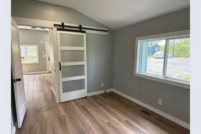 805 Woodland Terrace, Valparaiso, IN 46383 - Photo 10